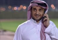 البلطان يتوصل لاتفاق مع مدرب الشباب المُنتظر