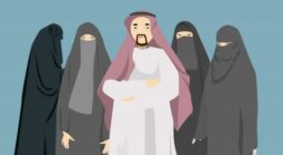 لهذه الأسباب.. فتيات يفضلن الارتباط بالرجل المعدد