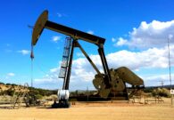 قرار أرامكو وتفاؤل بشأن أسعار النفط خلال 2022