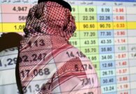 لماذا ارتفع السوق السعودي اليوم بشكل حاد؟