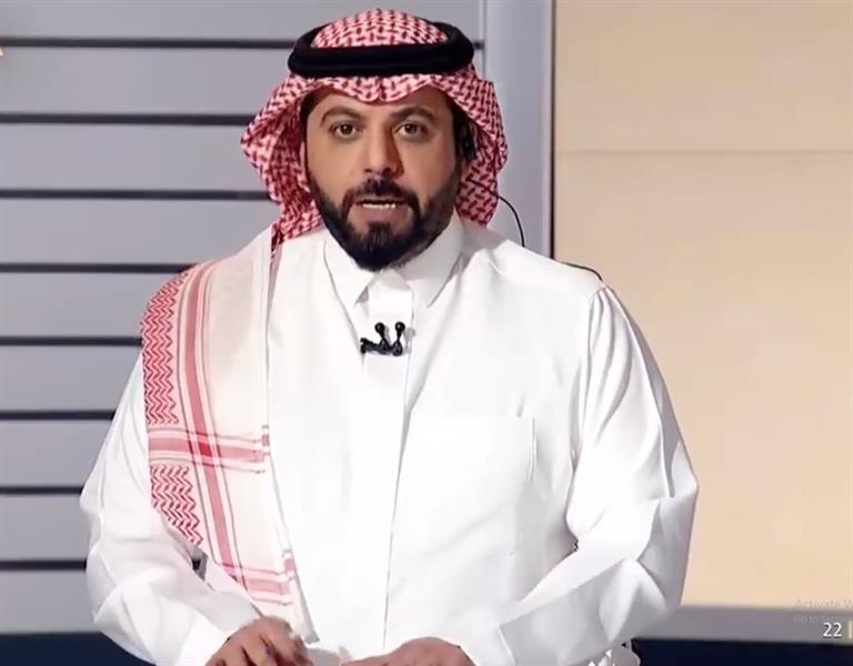 بالفيديو: العقيلي يروي قصة مؤثرة لسيدة تركها ابنها في دار مسنين ولم يسأل عنها لمدة 3 سنوات