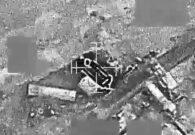 بالفيديو: وزارة الدفاع الإماراتية ترد على استهداف أبو ظبي بصاروخين باليستيين من قبل ميليشيا الحوثي الإرهابية