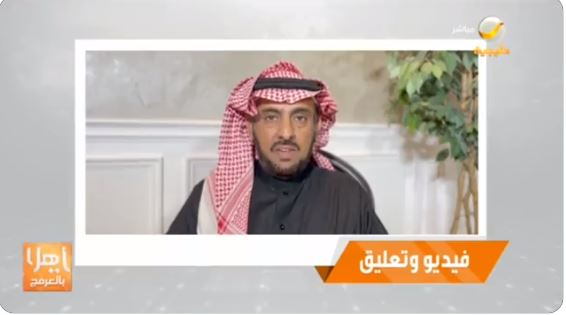 بالفيديو: هل القمح المعدل وراثياً يشكل خطورة على صحة الإنسان؟.. استشاري يوضح