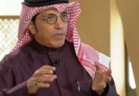 مختص يرد على مقولة إعلام المملكة الخارجي مخفق.. ويوضح أسباب الهجوم المستمر على الإعلام السعودي -فيديو