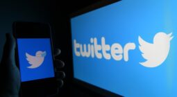 تويتر تقدم خدمتها الجديدة للدردشة على نظام أندرويد