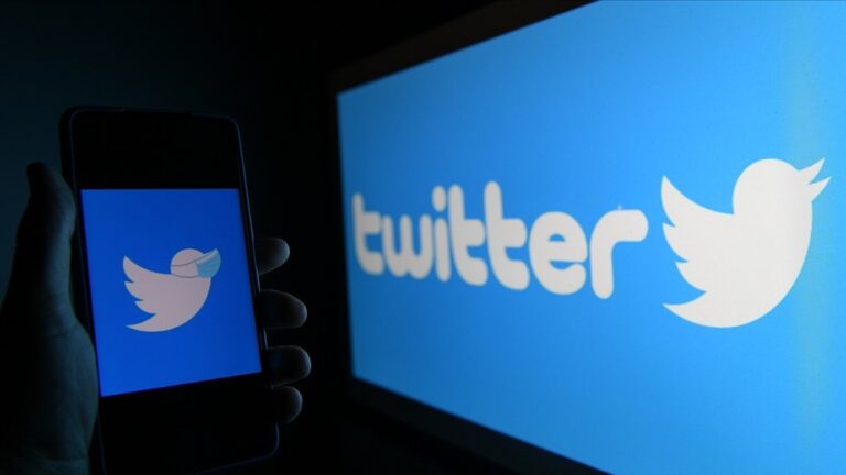 تويتر تقدم خدمتها الجديدة للدردشة على نظام أندرويد