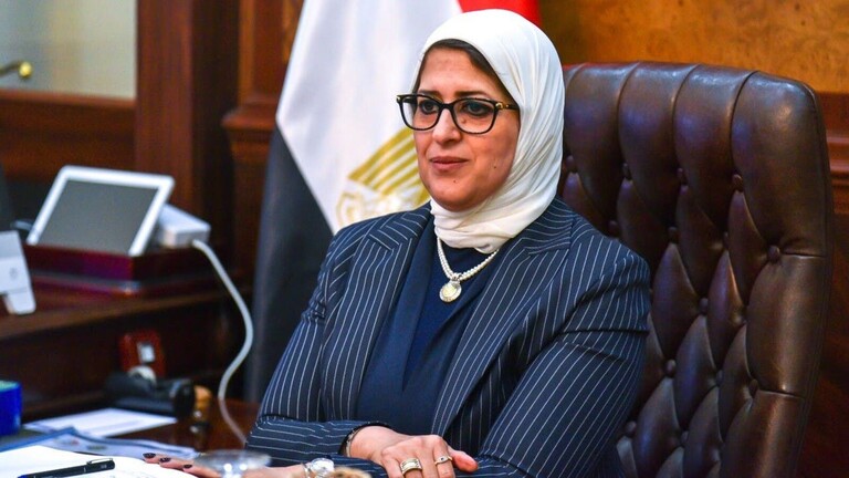 التحقيقات تكشف تفاصيل مثيرة في قضية فساد وزارة الصحة المصرية.. وحسم الجدل حول الوزيرة