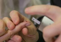 في متناول يديك.. طبيب روسي يكشف أفضل وسيلة للوقاية من السكري