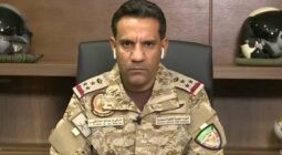 التحالف: ضربات جوية لمعاقل ومعسكرات الميليشيا الحوثية بالعاصمة صنعاء