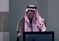 بالفيديو: وزير التجارة يكشف بماذا وجهه ولي العهد عند توليه رئاسة مجلس التنسيق السعودي العراقي