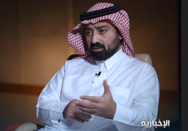 بالفيديو: مختص يكشف سبب العلاقة المعقدة بين الكويت والدولة السعودية الأولى