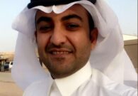ماذا قال الفريح عن موقف سلمان الفرج مع حكم لقاء التعاون والهلال