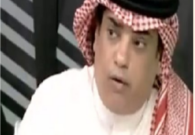 كيف علق خالد الشعلان على موقف سلمان الفرج تجاه حكم مباراة الهلال والتعاون؟