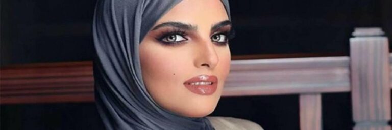 سارة الودعاني تُجري 3 جراحات تجميل في وجهها.. شاهد صورها قبل وبعد العمليات