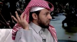 بالفيديو: المريسل يكشف حقيقة حصوله على سمسرة من صفقات النصر