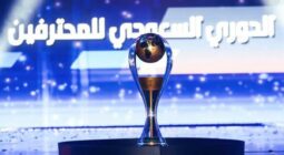 الكشف عن قرار أندية الدوري بشأن أجانب الموسم المقبل