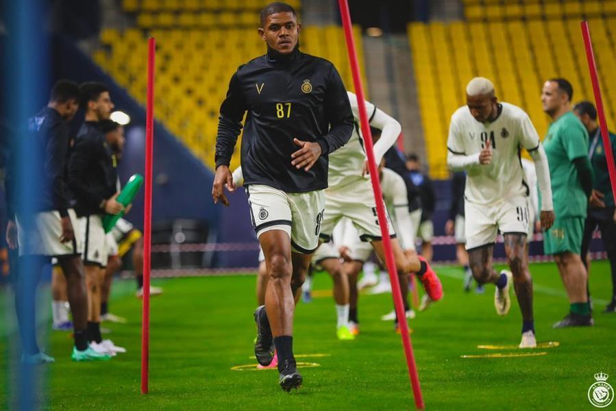 حصاد 2021.. 5 نجوم خيبت آمال الجماهير في أندية دوري المحترفين