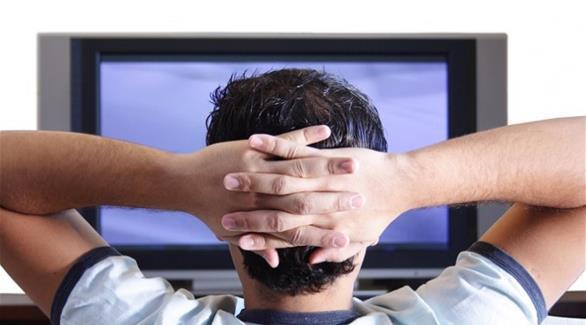 احذر.. مشاهدة التلفاز لفترات طويلة تسبب مخاطر صحية تؤدي للموت