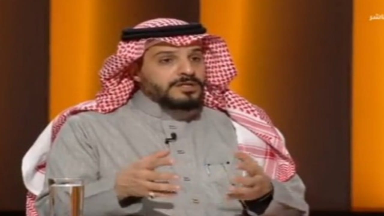 محامي يوضح سبب فرض رسوم قضائية عند التقاضي بين الدائن والمدين -فيديو