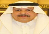 مدير تعليم الرياض يوضح سبب عودة الطلاب للمدارس حضورياً في هذا التوقيت -فيديو