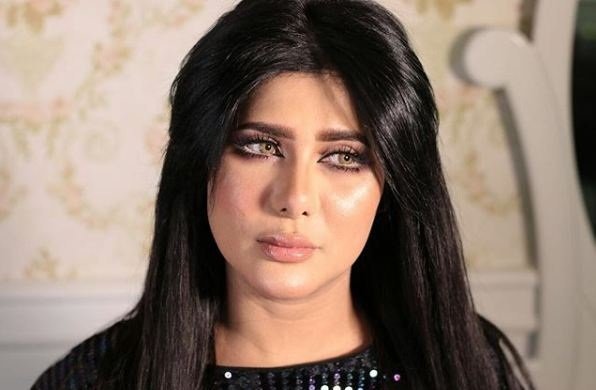 بالفيديو: ملاك الكويتية تفاجئ الجمهور بـ سر انتهاء علاقتها بـ نجمة شابة.. هل قصدت روان العلي