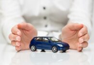هل التأمين يشمل غير صاحب السيارة؟ وكم يوما تستغرق عملية التعويض