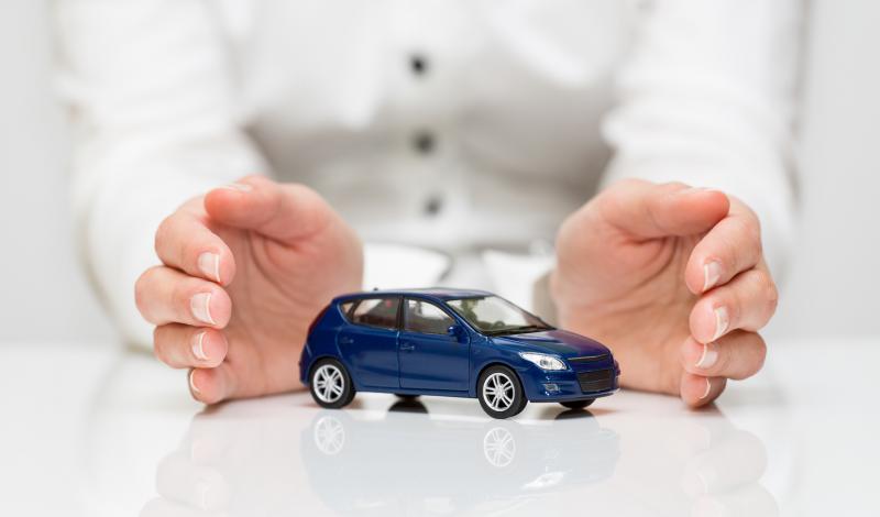 هل التأمين يشمل غير صاحب السيارة؟ وكم يوما تستغرق عملية التعويض