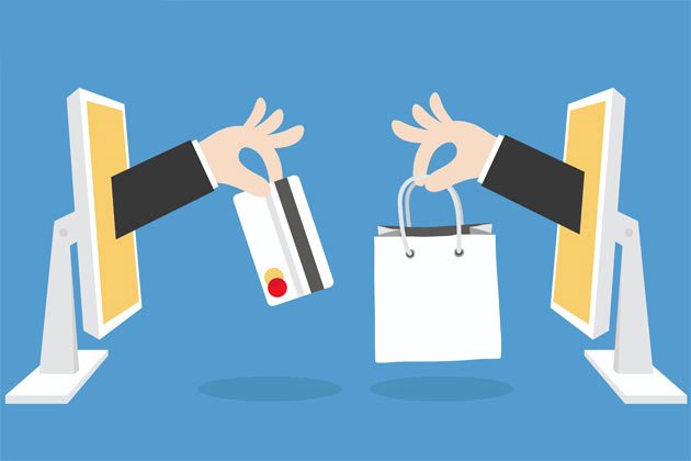 هل يحق للمعلم فتح سجل تجاري في السعودية؟