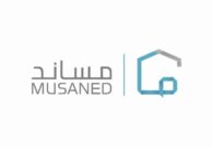 هل يمكن استرجاع رسوم تأشيرة الاستقدام من مساند أو إلغاء التأشيرة؟