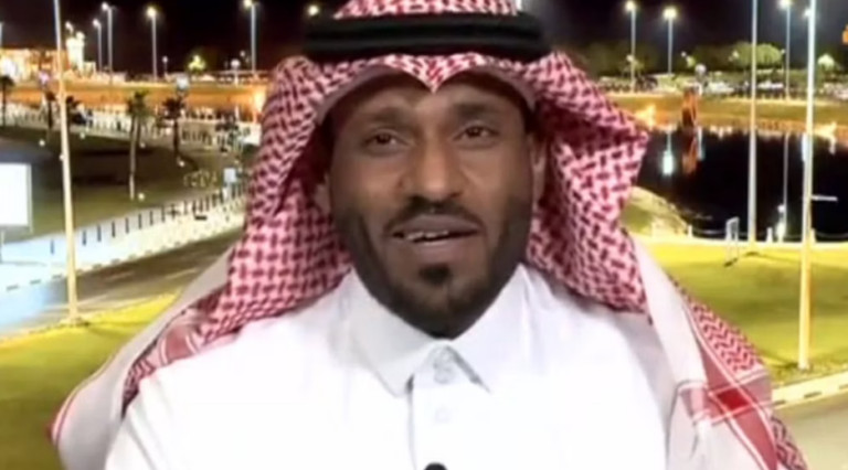 بعد تحوله من الطب إلى صناعة الخبز .. الشاب فيصل الربيع يروي قصته