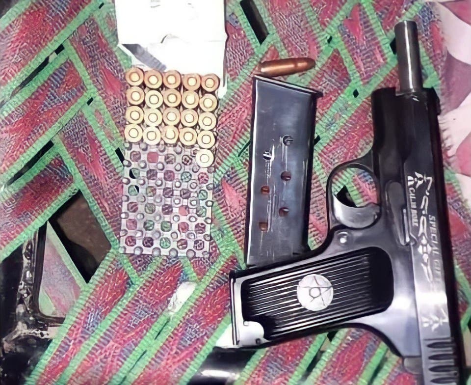 2fbdd21b f9c0 42e0 bd37 351d881bb6aa