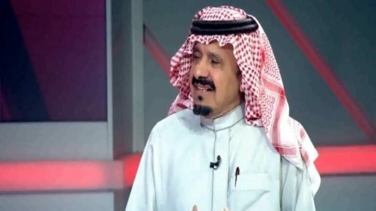 عضو شورى سابق يتفاجأ بغياب اللغة العربية في أحد الفنادق -فيديو
