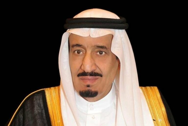 تمديد صلاحية تأشيرات الخروج النهائي للمقيمين من الجنسية المغربية حتى 14/ 2/ 2022