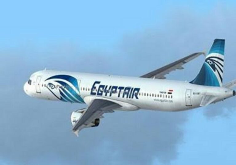 مصر تطلق شركة طيران جديدة منخفضة التكاليف.. هذا اسمها وموعد التشغيل