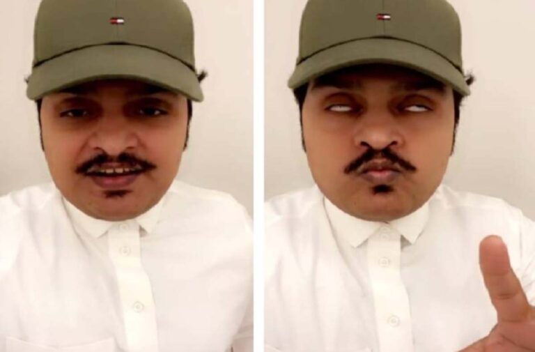 بالفيديو: الصبحان يكشف عن توقعه لنتيجة مباراة الهلال والنصر في ربع