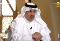 بالفيديو: الأمير بندر الفيصل يكشف مصير إسطبلات الخيل بالجنادرية ويرد على شكاوى تأخير صرف الجوائز