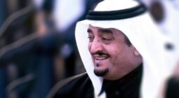 الملك في الجافورة ما دخول الشهرين يقارب الرياض اختبأ عبدالعزيز ورجاله قبل من أخلاق