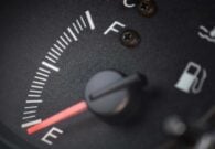 5 نصائح ذهبية لتقليل استهلاك الوقود أثناء القيادة