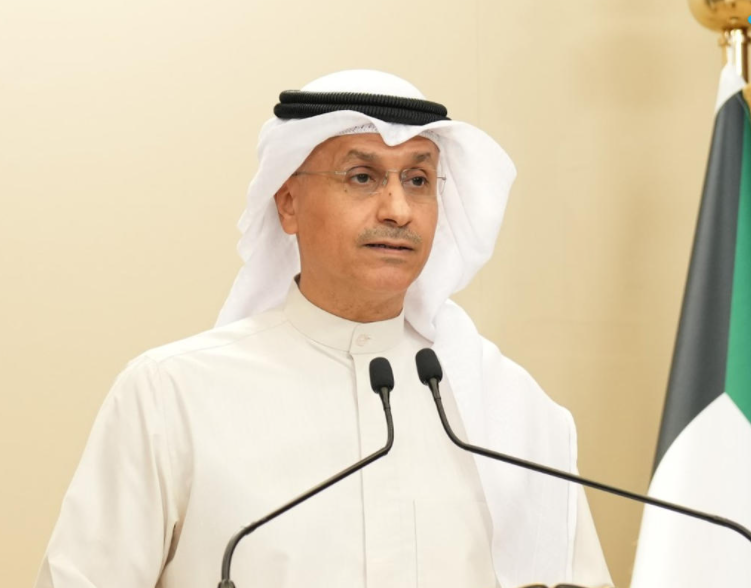 رئيس الوزراء الكويتي يعلن 3 شروط لقبول التبرعات من الأفراد والدول