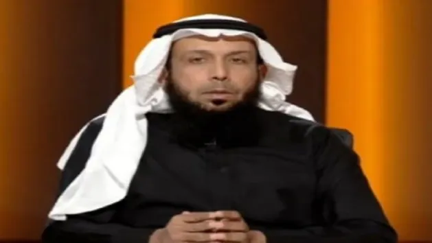 شاهد.. استشاري: هرمون الذكورة لدى الرجال يبدأ بالانخفاض بعد هذا السن