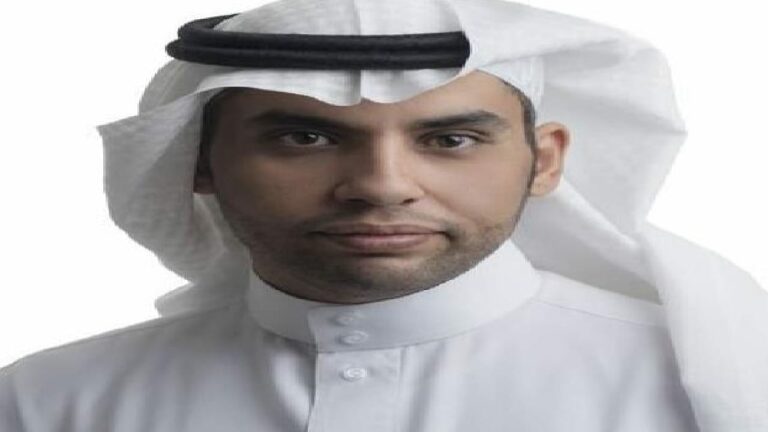 الجديع يعلق على فوز النصر على الفيحاء.. ماذا قال؟