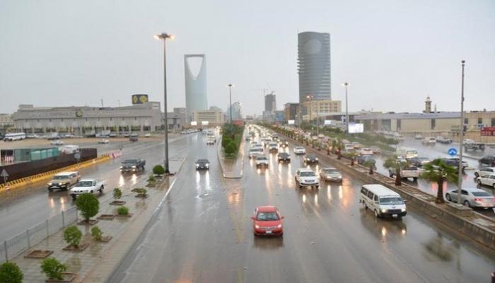 العتيبية الطقس مكة شقق للايجار