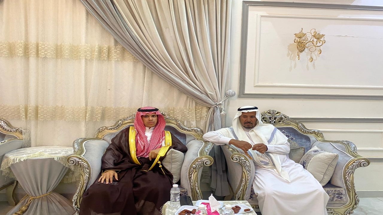 8d9e5576 d6e6 4b7d 9bfa f07b38c2affb