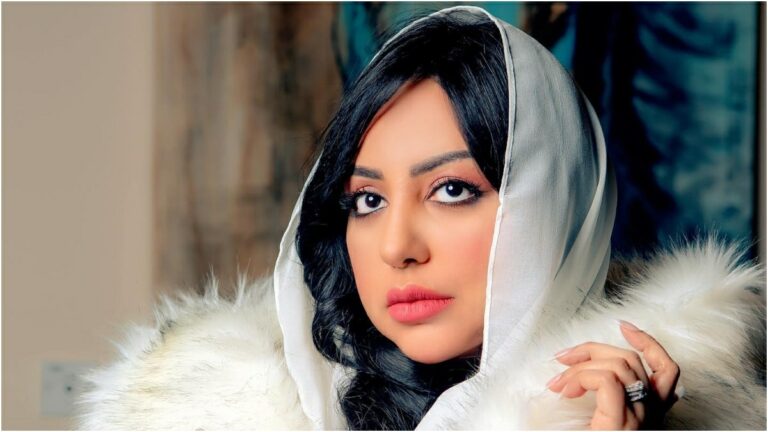 وفاة والدة الفنانة ريماس منصور ونجوم الفن يواسونها