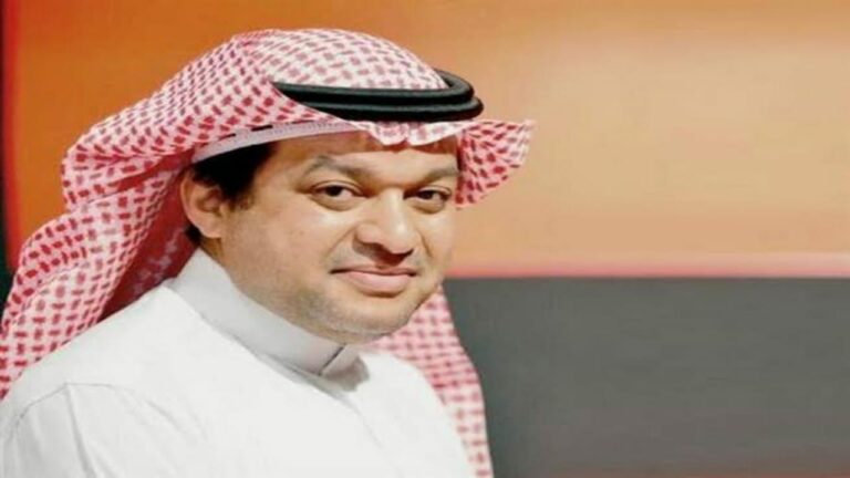 الزعاق يبين أصل تسمية شهر أبريل بنيسان في العراق وبلاد الشام -فيديو
