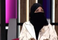 شاهد استشارية تكشف سبب الانصراف عن العلاج النفسي واللجوء للرقية الشرعية.. والعوامل المشتركة بين الجانبين