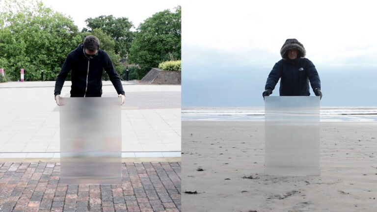 Untitled 1 Recovered wawa