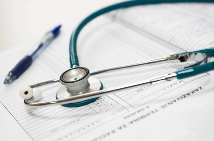 أرخص تأمين طبي للزيارة وأهم البنود التي لا يشملها التأمين الطبي
