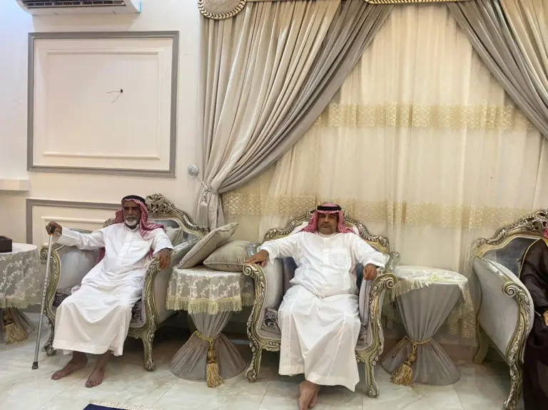 a7254363 f6a5 4209 b181 83ec4712ab5d