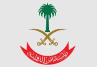 أمن الدولة يصنف 25 اسماً وكياناً متورطين في أنشطة تسهيل عمليات تمويل مليشيا الحوثي الإرهابية